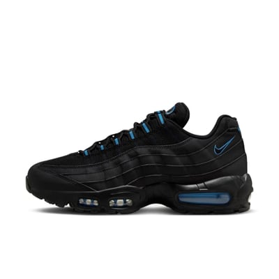 Nike Air Max 95 FJ4217-002