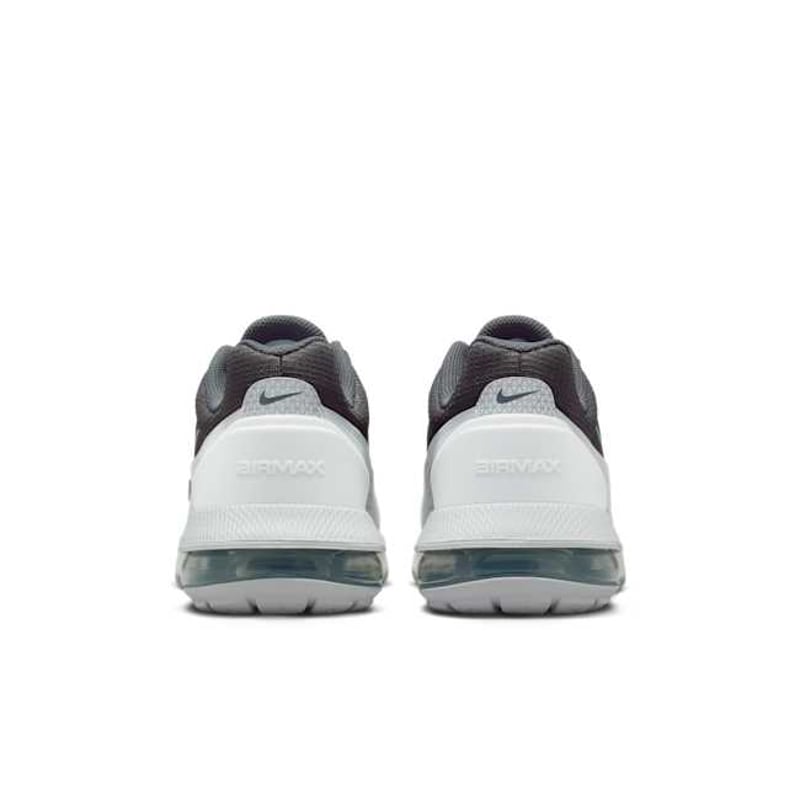 Nike Air Max Pulse SE FN6919-001 06