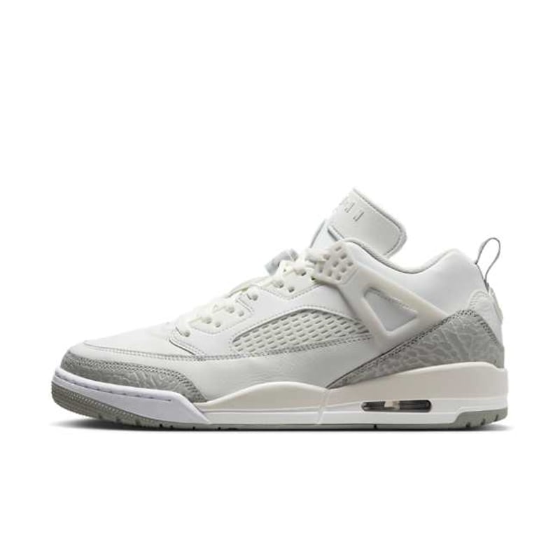 Jordan Spizike Low HQ3602-121 01