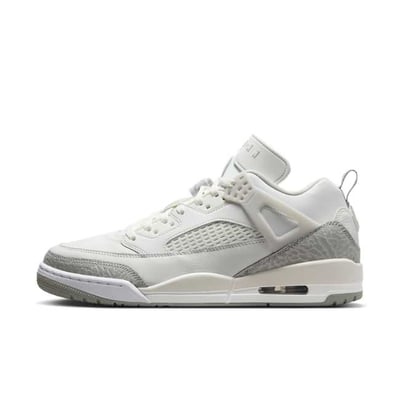 Jordan Spizike Low HQ3602-121