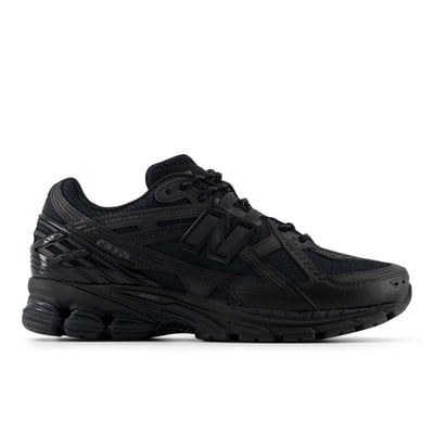 New Balance 1906U M1906NJ