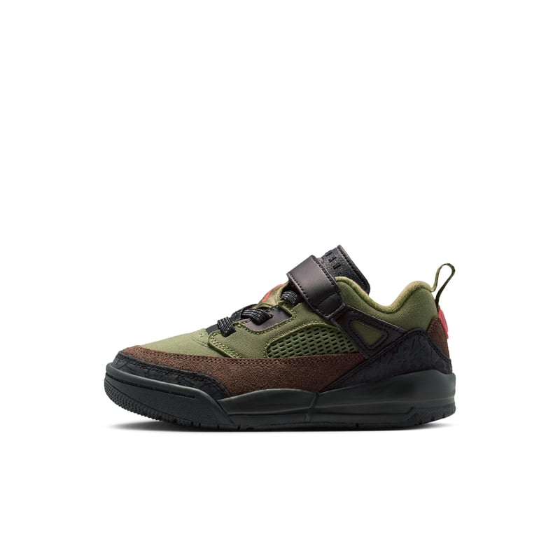 Jordan Spizike Low IH2357-200 01
