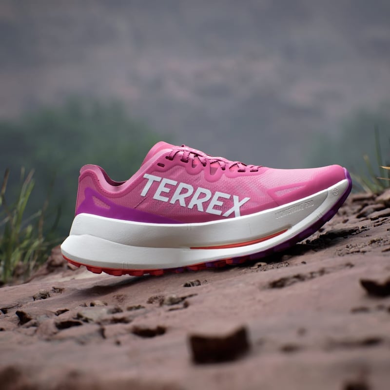 adidas Terrex Agravic Speed Ultra IG8850 02