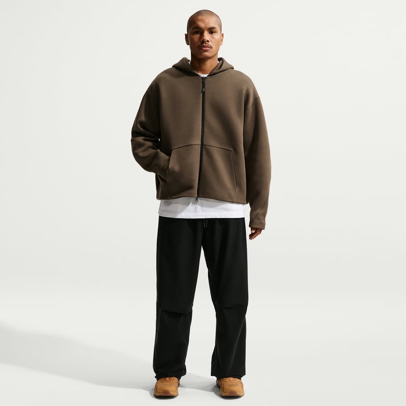 Nike Tech Fleece IF1319-212 04