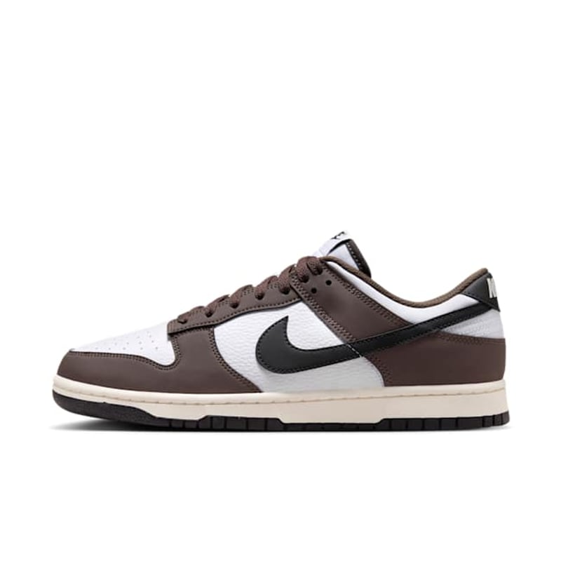 Nike Dunk Low HF4292-200 01