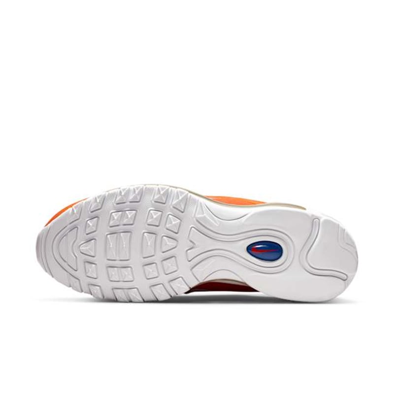 Nike Air Max 97 DQ8237-800 02