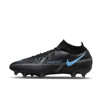 Nike Phantom GT2 DF Elite FG CZ9889-004