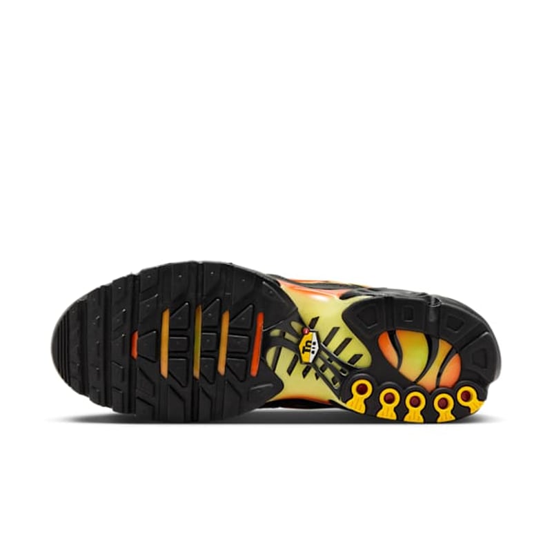 Nike Air Max Plus DM0032-028 02