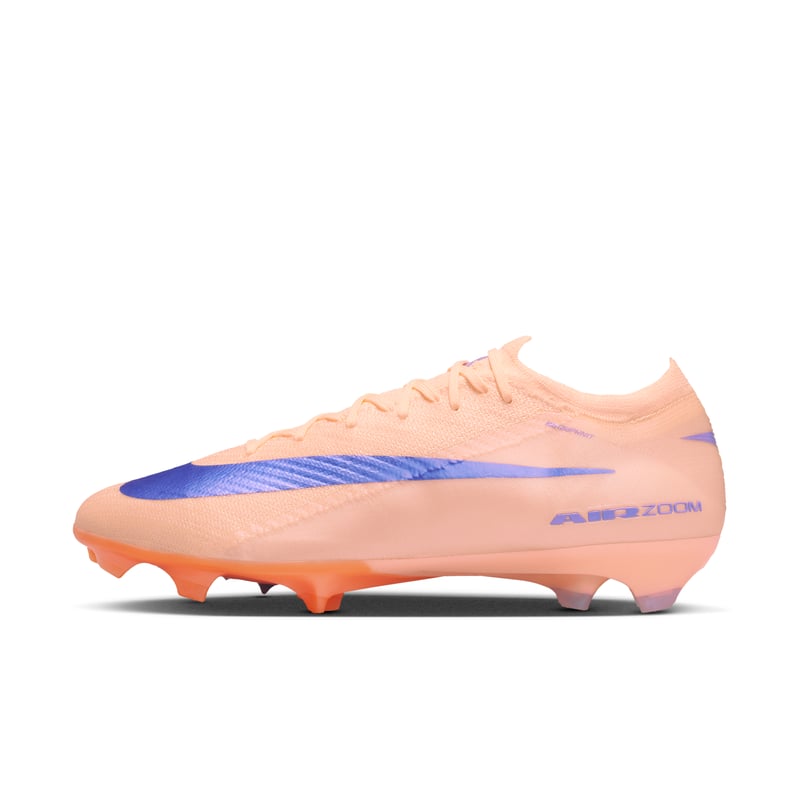 Nike Mercurial Vapor 16 Elite LV8 FG IO8214-850 01