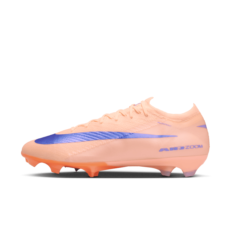 Nike Mercurial Vapor 16 Elite LV8 FG