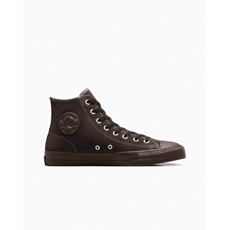 Converse CONS Chuck Taylor All Star Pro Suede A09232C 01