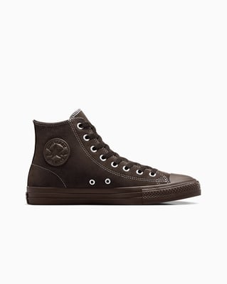 Converse CONS Chuck Taylor All Star Pro Suede A09232C
