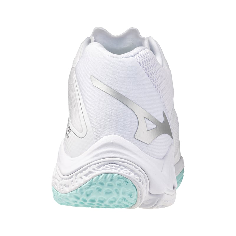 Mizuno Wave Lightning Z8 Mid V1GC240545 04