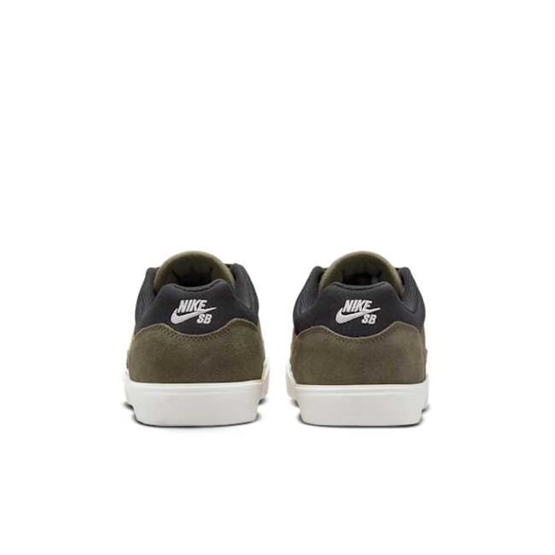 Nike SB Malor FV6064-200 06
