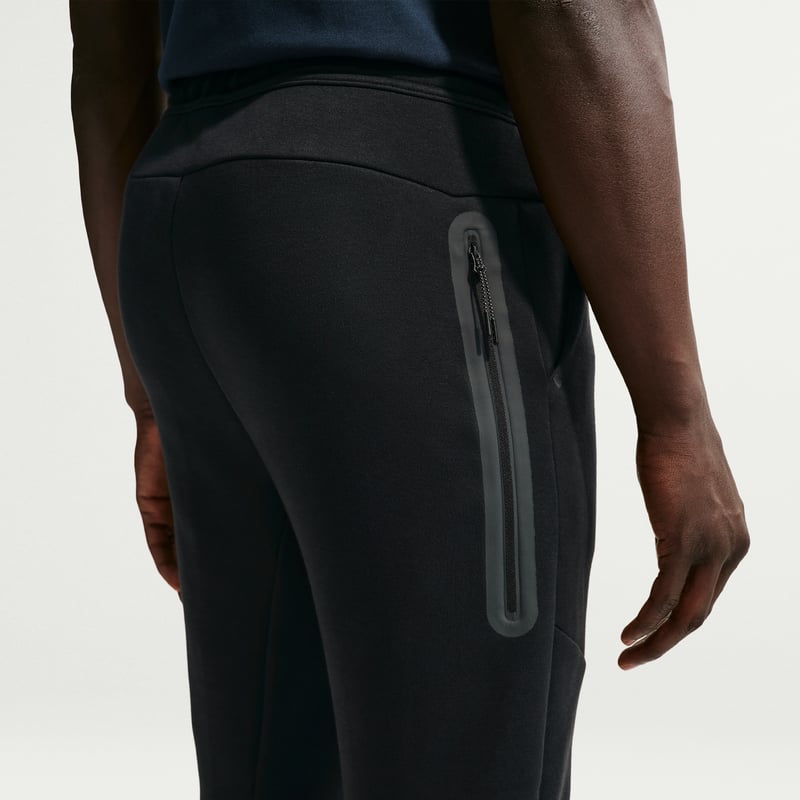Nike Tech Fleece HV0959-010 03
