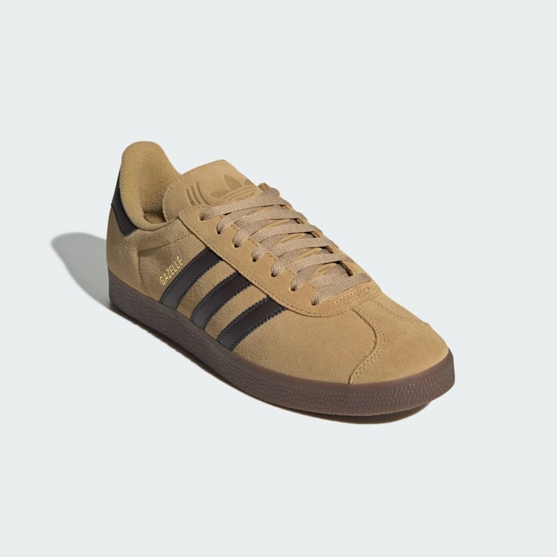 adidas Gazelle JR6287 05
