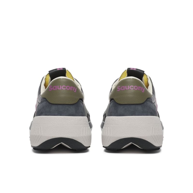 Saucony Jazz NXT S60818-3 04