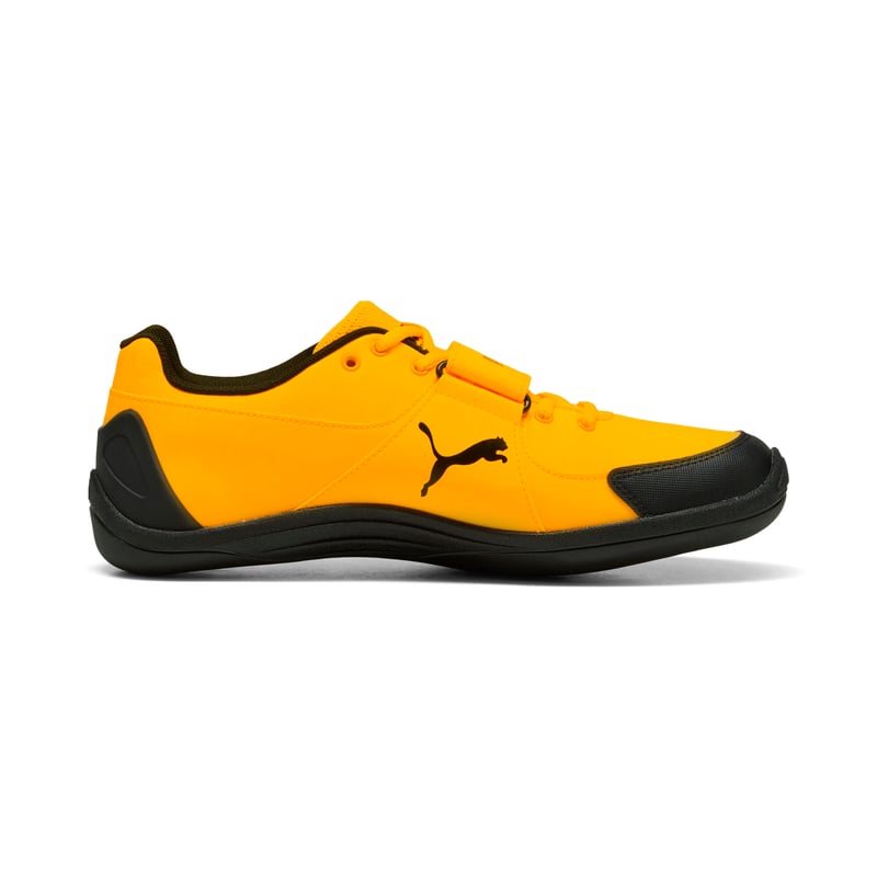 PUMA evoSPEED Throw 10.5 311874-01 03