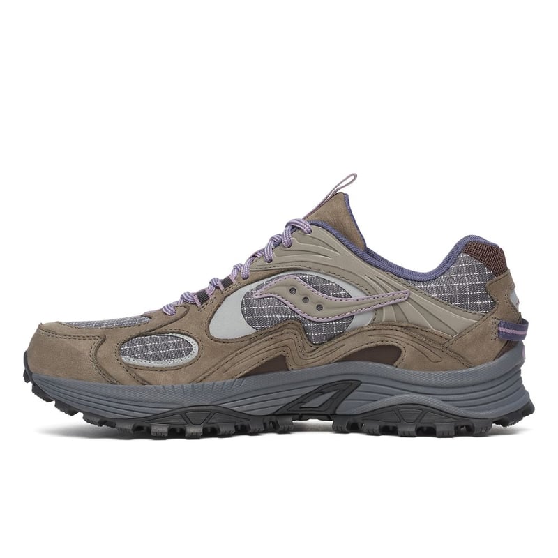 Saucony Grid Aura X S70924-1 03