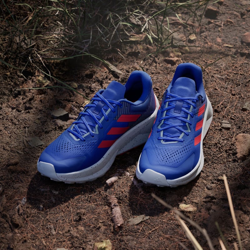 adidas Terrex Soulstride Flow JI1287 04