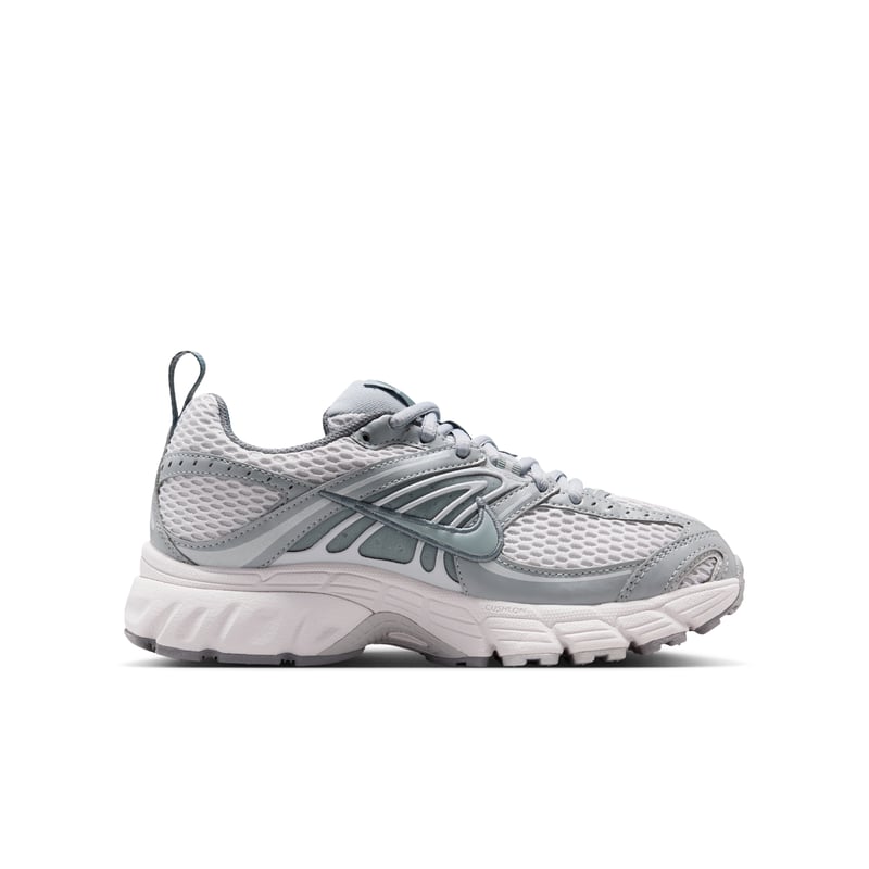Nike Air Max Moto 2K IQ9430-002 03