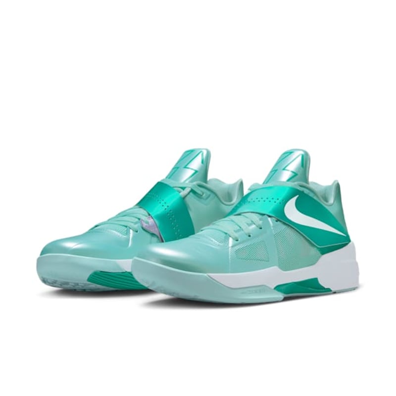 Nike KD 4 IB3550-300 05