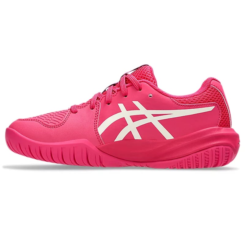 ASICS Gel-Resolution X 1044A081-700 04