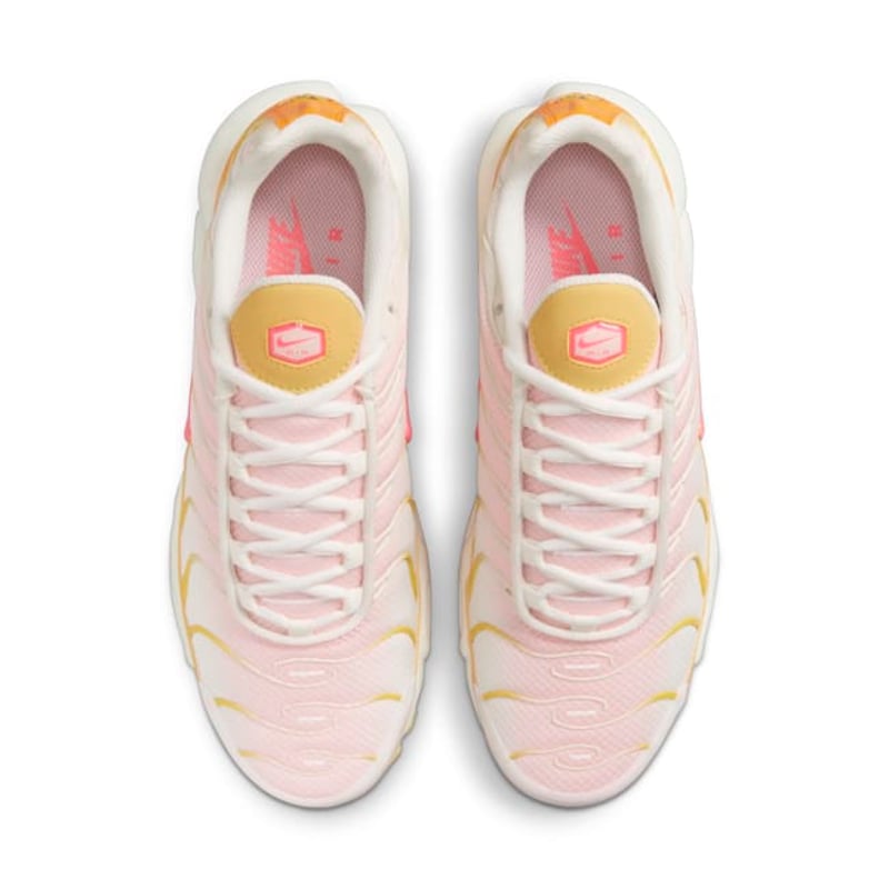 Nike Air Max Plus DX2673-100 04