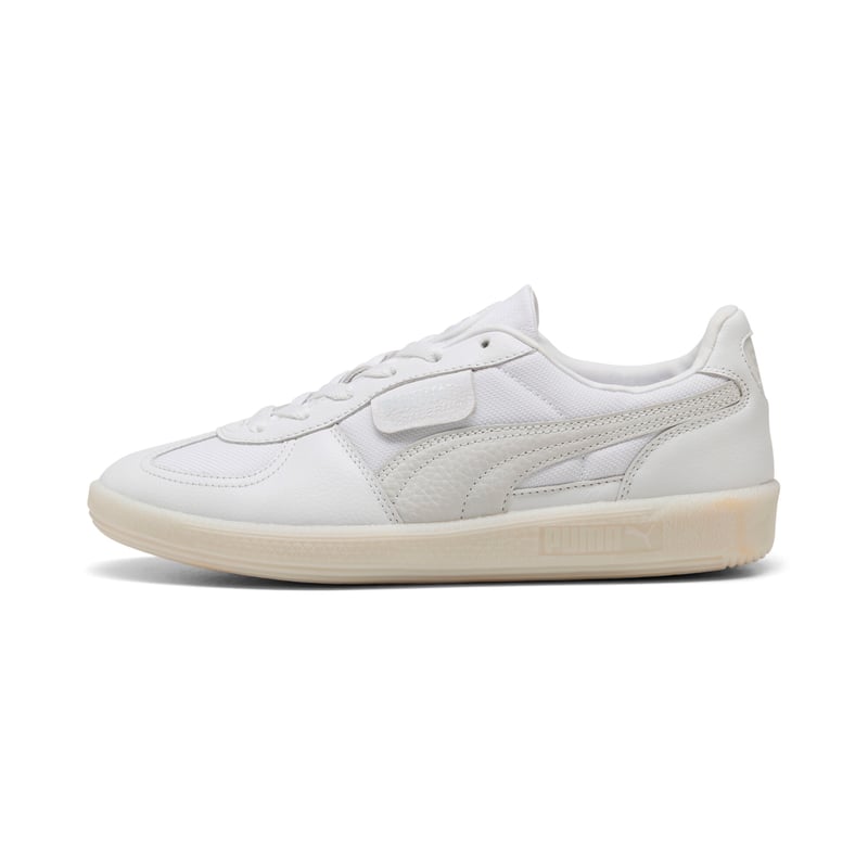 PUMA Palermo 400456-01 01