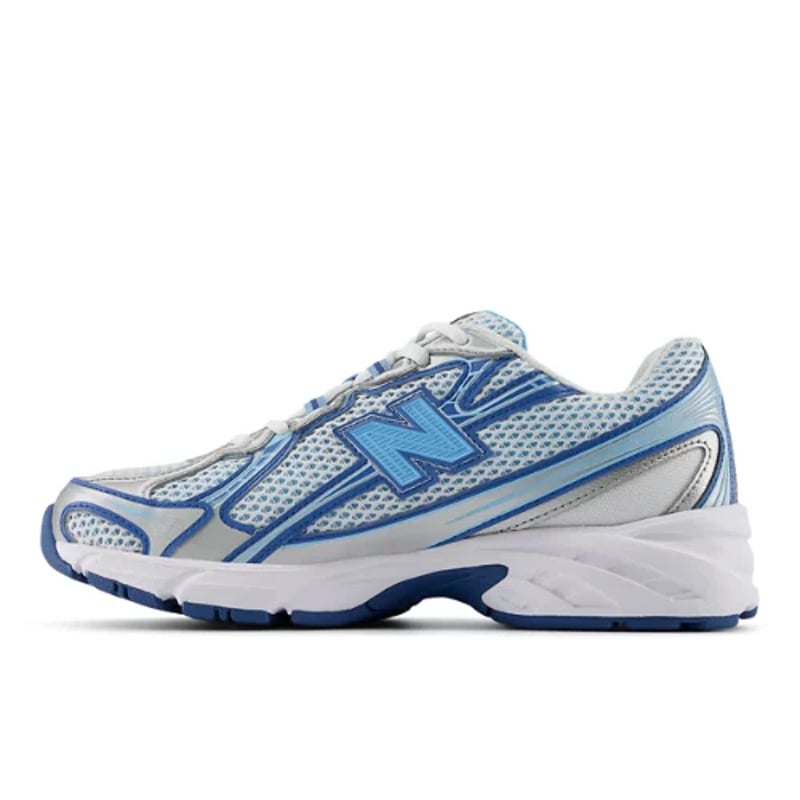 New Balance 740 U740ST2 02