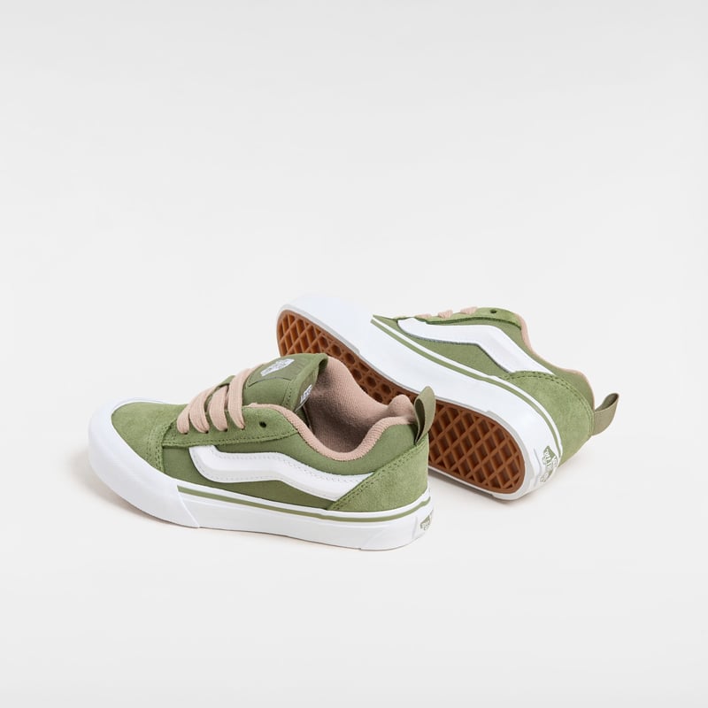 Vans Knu Skool VN000CYUZBF 03