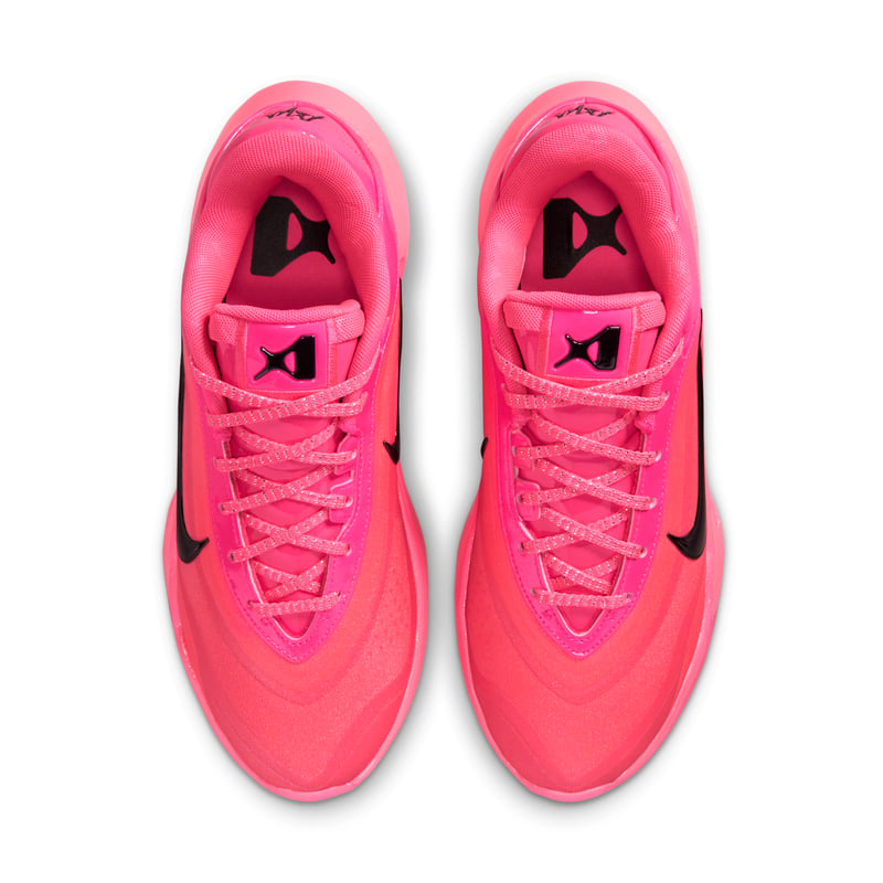 Nike A'One FZ8605-610 04