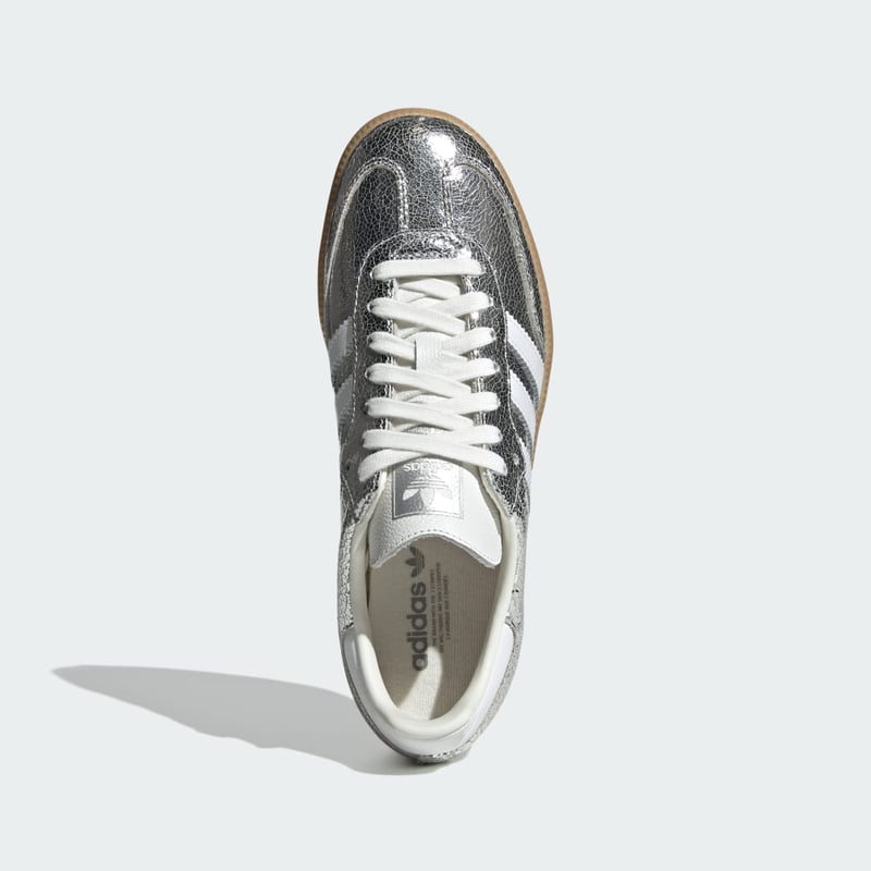 adidas Samba OG JR0035 02