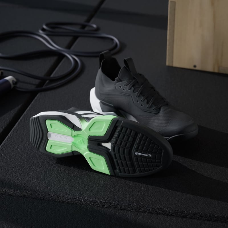 adidas Rapidmove ADV 2 HIIT JS3167 03