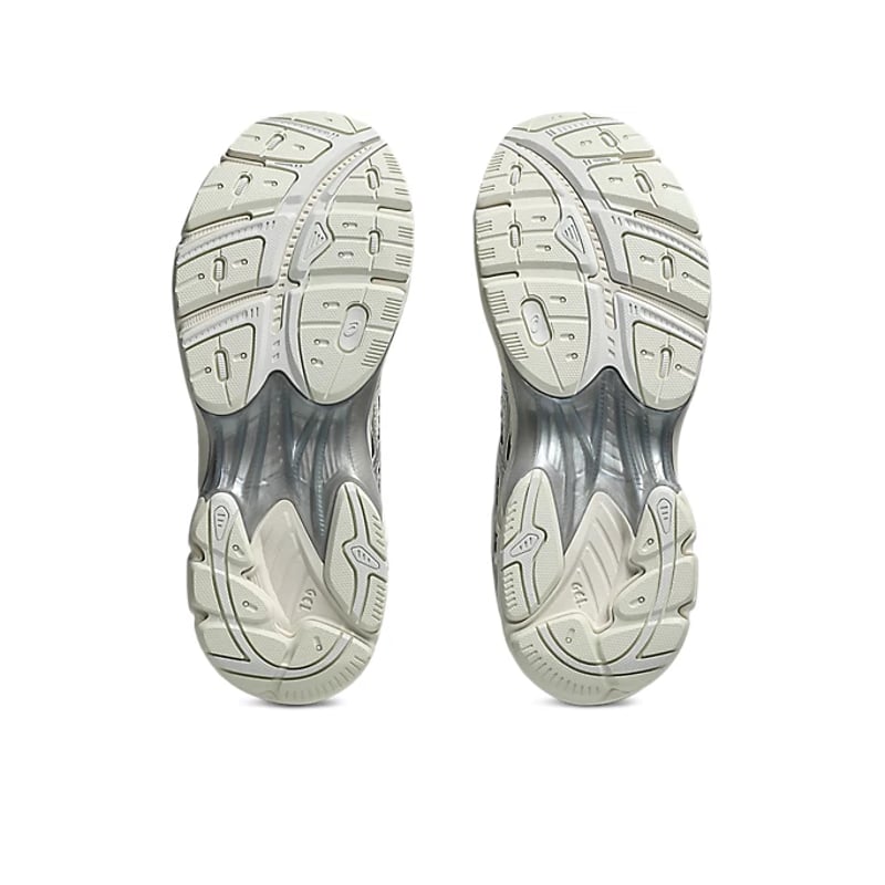 ASICS GT-2160 1203A275-120 07