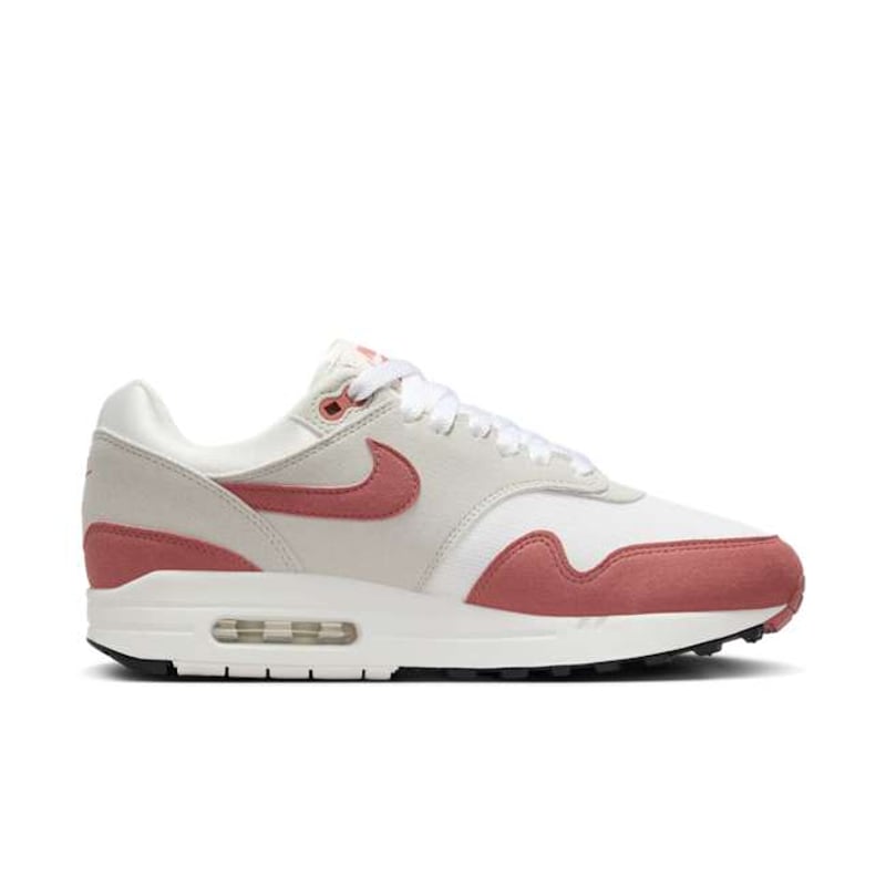 Nike Air Max 1 '87 HM6133-133 03