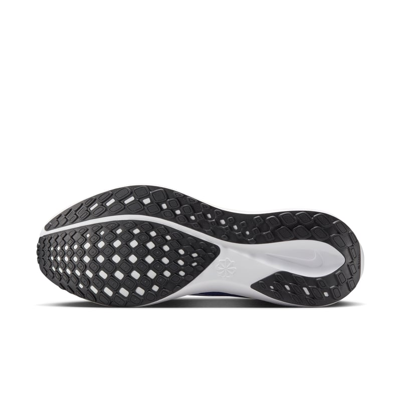 Nike Pegasus 41 x NFL IB3199-400 02