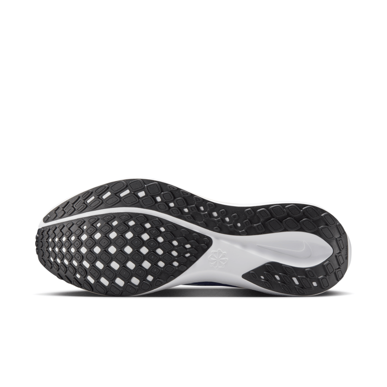 Nike Pegasus 41 x NFL IB3199-400 02