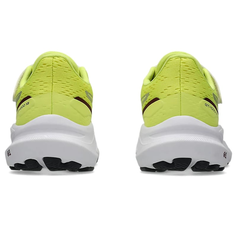 ASICS GT-1000 13 1014A344-751 05