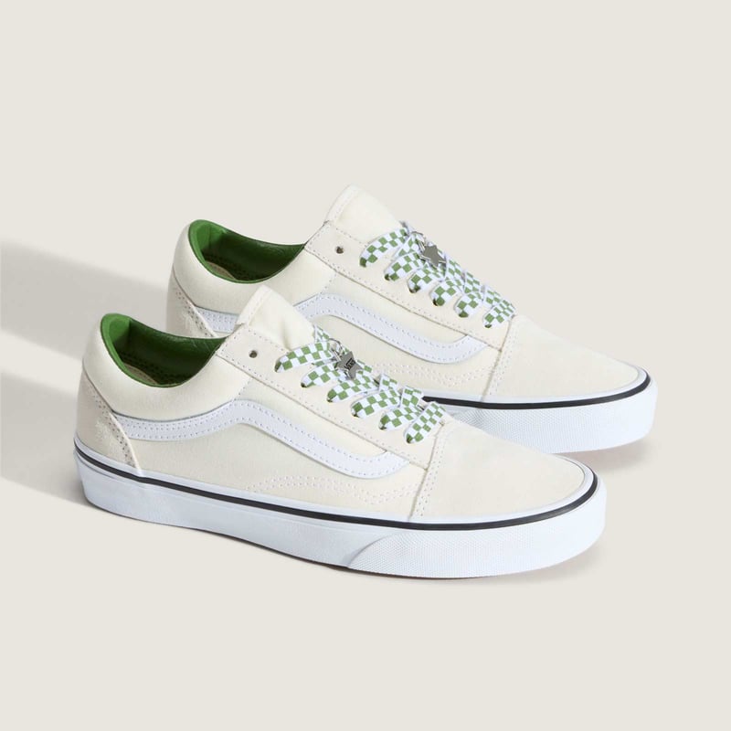 Vans Old Skool VN000D6WBOM 02