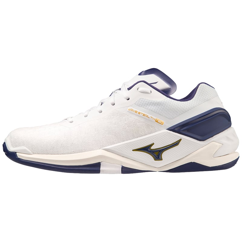 Mizuno Wave Stealth Neo X1GA200043 01