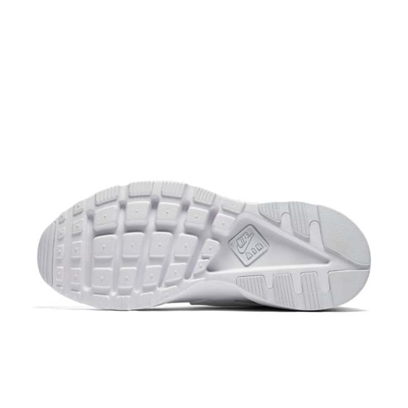 Nike Air Huarache Run Ultra 819685-101 02