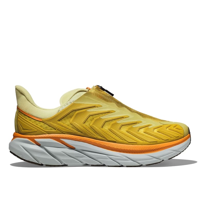 HOKA Project Clifton 1127924-GLCR 01