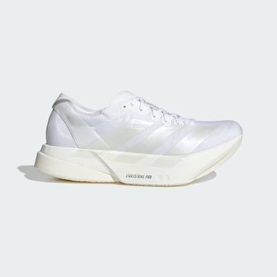 adidas Adizero Adios Pro 4 JR6355