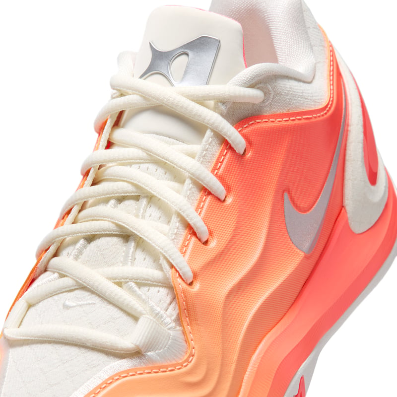 Nike A'Two IR4334-800 07