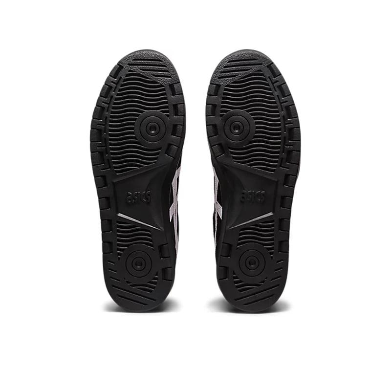 ASICS Japan Pro 1201A920-001 07