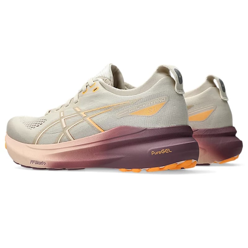 ASICS Gel-Kayano 31 1012B670-250 03