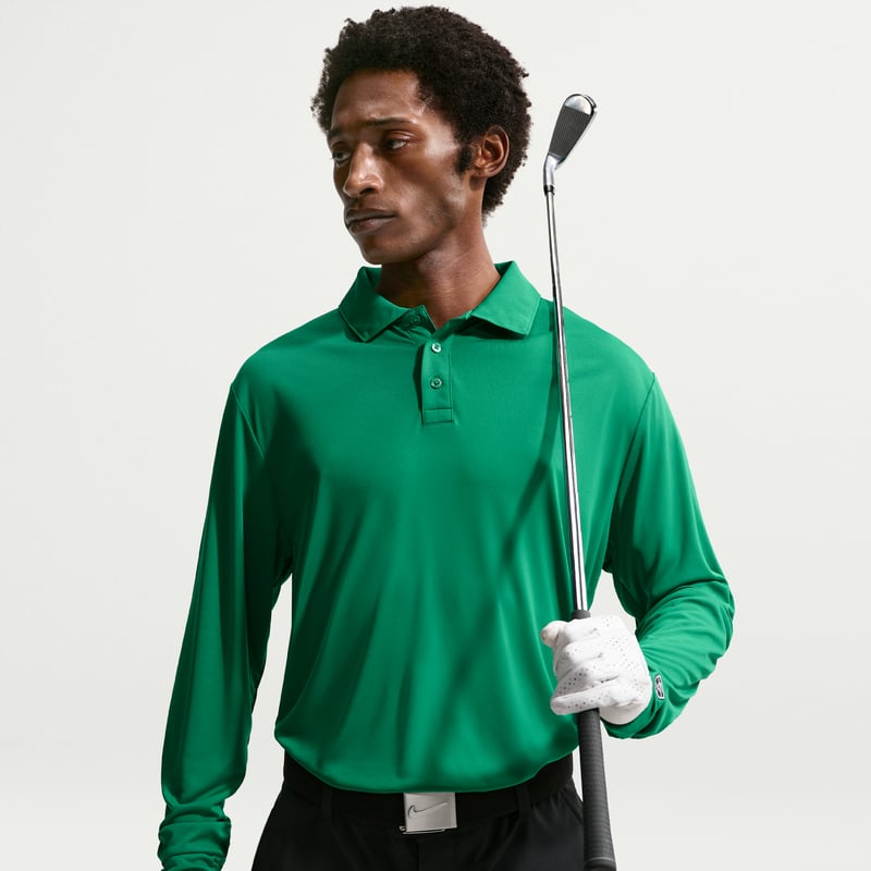 Nike Par Dri-FIT IQ7062-365 01
