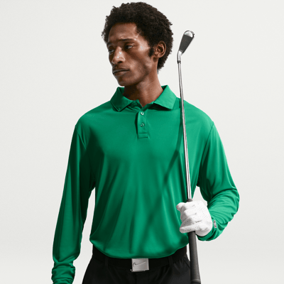 Nike Par Dri-FIT IQ7062-365 01