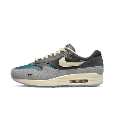 Nike Air Max 1 SP x Kasina DQ8475-001